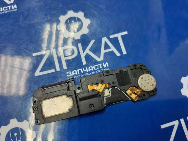 Полифонический динамик в сборе для Huawei P30  MAR-LX1M (1)