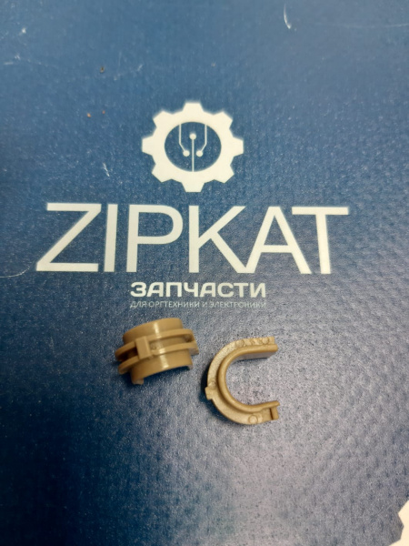 WhatsApp Image 2025-03-27 at 16.36.38 (1)