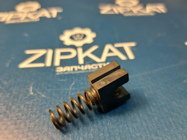 Подшипник вала переноса (бушинг) Samsng ML-1641 (1)