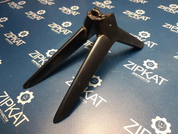 Подставка ножки для TV ЛОС HDMI 32M3080-60S  (1)