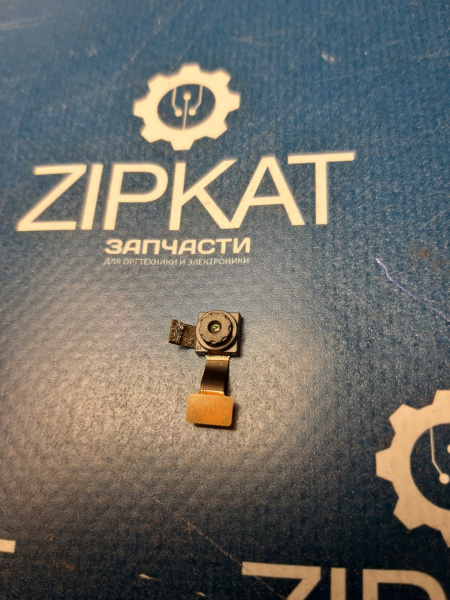 Оригинальная камера Lenovo Tab3 TB3-730X  GV5800 (1)