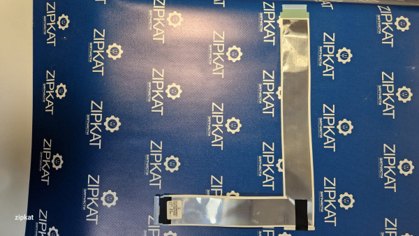 WhatsApp Image 2024-12-21 at 15.47.29