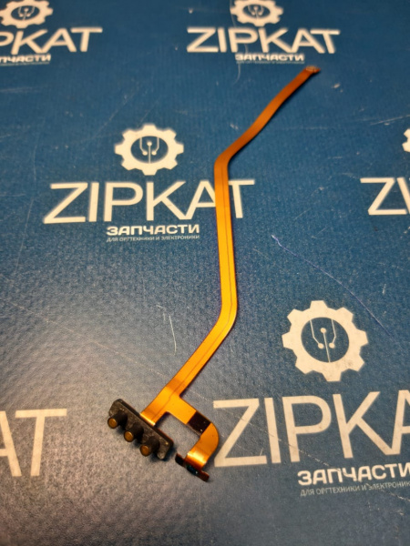 Оригинальный шлейф для планшнта Samsung SM-X216B (1)