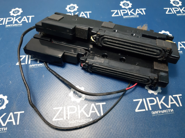 Динамики для TV (пара) Samsung UE32D5520RW UE32D5000PW BN96-16799B (1)