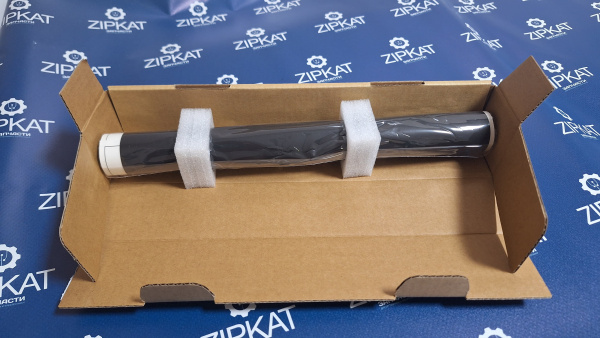 термопленка NA 7841