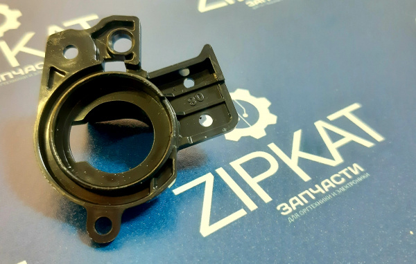 20250121_154030 — копия — копия