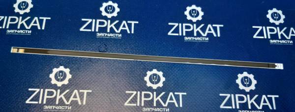 Термоэлемент ТЭН для HP P1102