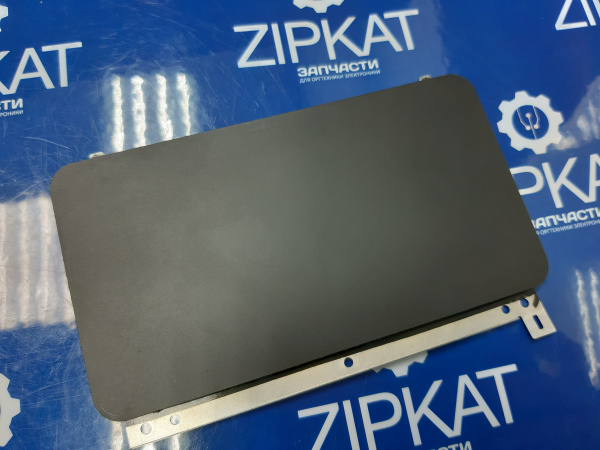 Тачпад для ноутбука HP15-bc404ur (1)