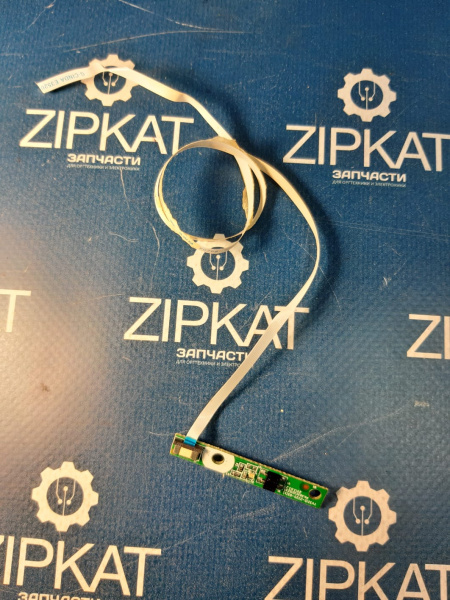 Плата управления для TV HAIER-LE32M600 (1)