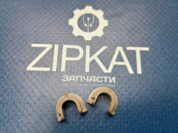 WhatsApp Image 2025-04-08 at 17.45.01