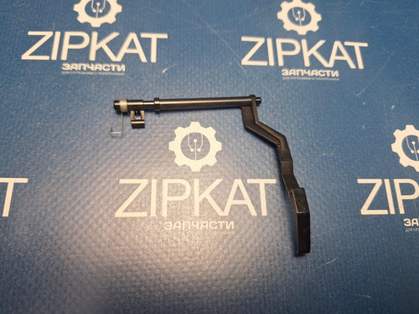 Флажок принтера с пружиной для Canon LBP-3010  V3-4 (1)