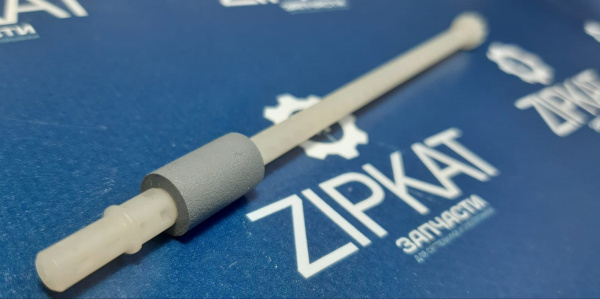 WhatsApp Image 2025-01-29 at 15.00.44 (1)