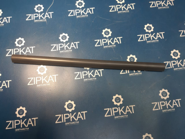 Заглушки петель ноутбука HP 15s-Dy  15s-fq  YH2021.04.16B  29.7 СМ (1)