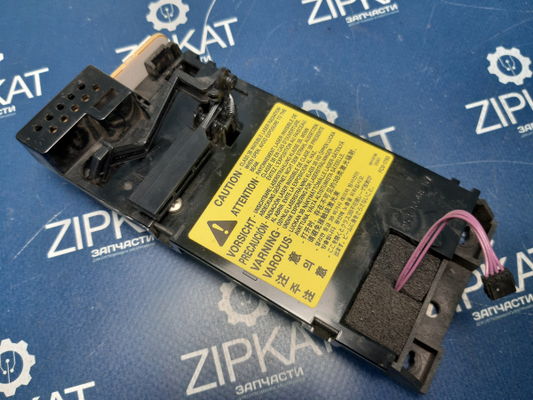 Блок лазера для Canon MF244 RC3-1793 FC0-1793 (1)
