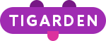 Tigarden Tigarden