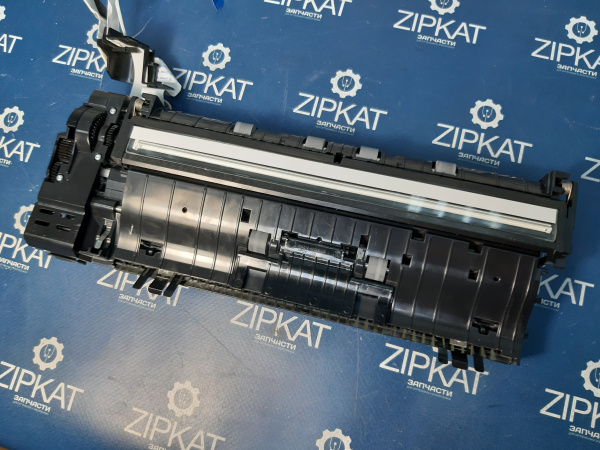 Узел автоподатчика со сканирующей линейкой в сборе HP M477 B3Q10-400019 (1)