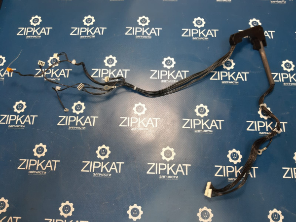 Шлейф автоподатчика для Kyocera М2235  М2235 (1)