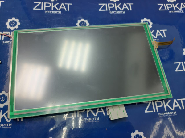 WhatsApp Image 2025-10-17 at 18.43.08