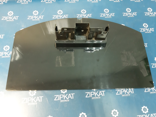 Подставка для телевизора для SONY KVL-40BX400  ML3B (1)