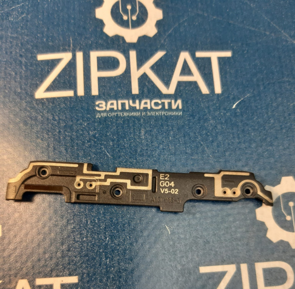 Оригинальная антенна Samsung Galaxy A10 SM-A105FDS (1)