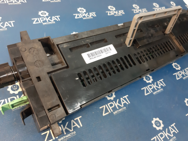Блок фотобарабана для Kyocera M3050 DK-710 (1)