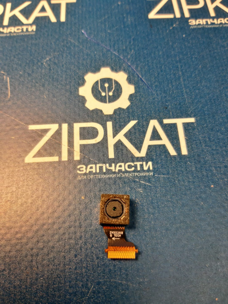 Камера задняя основная для планшета HUAWEI KOB-L09  ZH553AB (1)