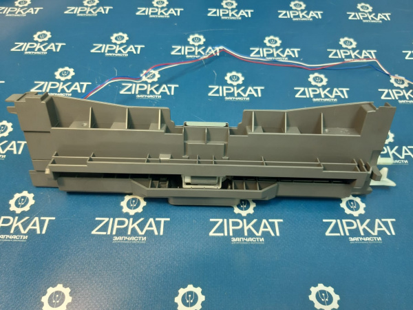 Деталь корпуса узла захвата бумаги BROTHER5500  D0013C  VK1-2 (1)