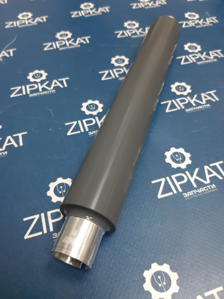 Вал тефлоновый верхний Kyocera FS-4100dn, 4200dn, 4300dn  Cet CET7814CB21P (1)