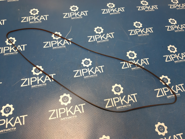 Ремень сканера Сanon MF244dw Ø 36.9см