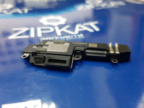 Полифонический динамик в сборе для Apple iPhone 13 (1)