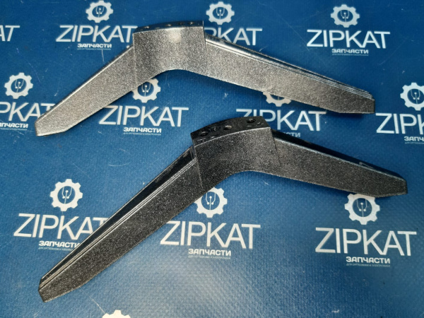 Подставка (ножки) для AMCV LE-32ZTH07 (1)