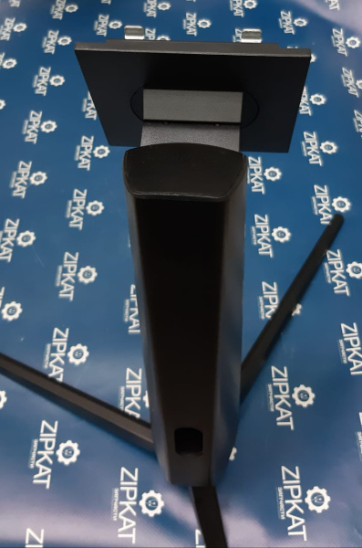 Подставка ножки для TV ARDOR AF27H1 (1)