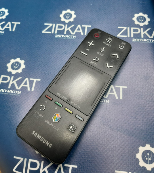 WhatsApp Image 2025-03-18 at 11.42.49