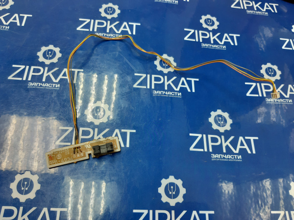 Датчик (оптопара) HP HP CLJ M377  M452 M1120 MFP RM1-4934 (1)