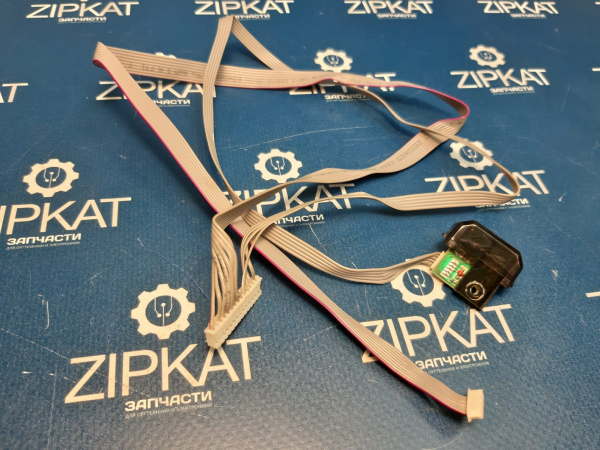 Плата дистнционного упраления для TV THOMSON T32D20DH-01B  MX-32N06-IR-T  20140405 (1)