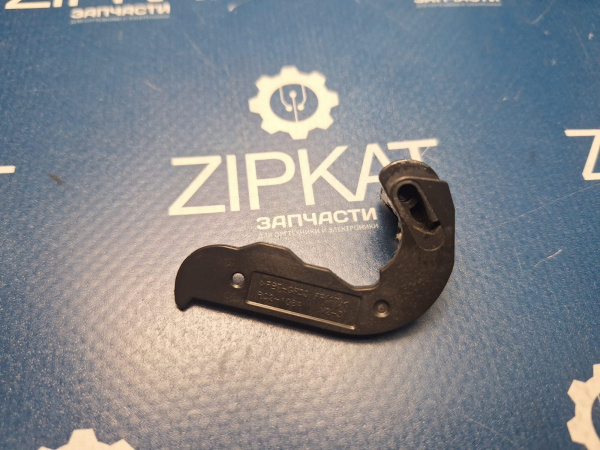 Рычаг печки левый Canon LBP-3010  RC2-1084 (1)