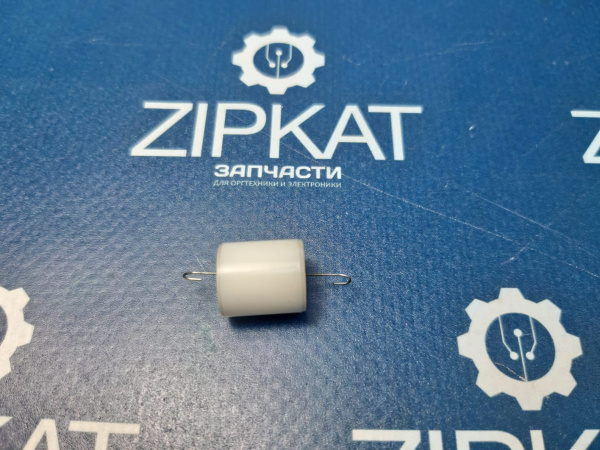 Ролик с пружиной МФУ для  SAMSUNG SCX-4600  Ø1,2  1,4см (1)