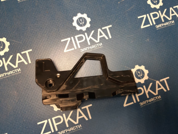 Направляющая кассеты (левая L) для Samsung 2870, 2950, 4727  JC61-04370A (1)