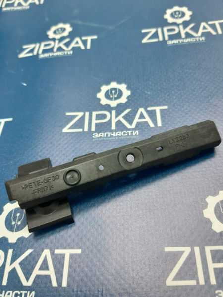 Держатель для BROTHER 2250  LY2253 (1)