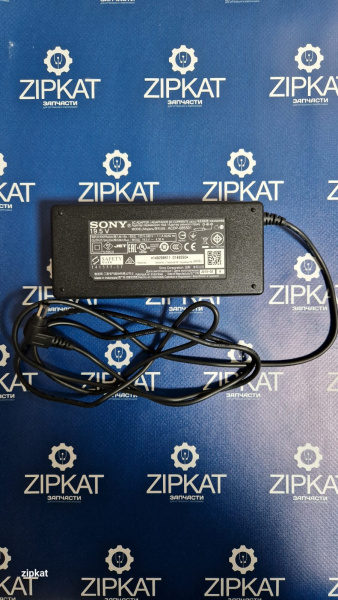 952ff9e5-d093-44cf-8c38-5f8ddffac9b4