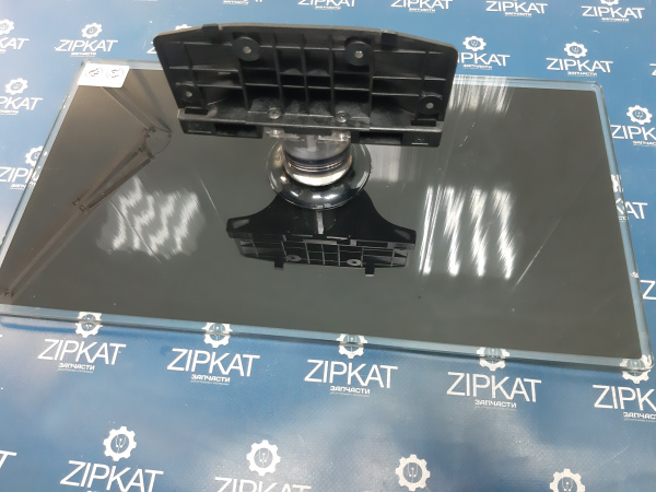 Подставка для телевизора Samsung UE32D5000PW BN96-16770A (1)