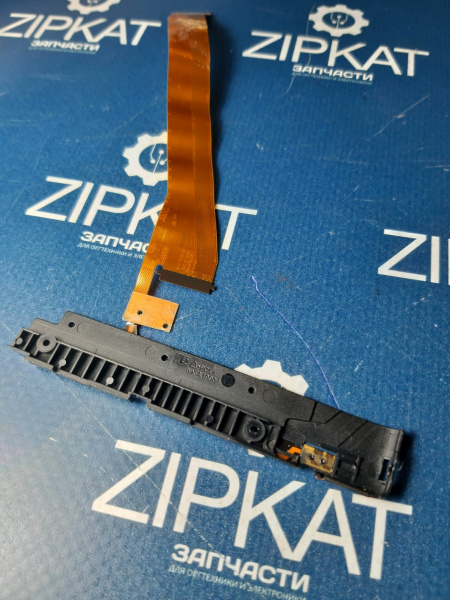 Оригинальный шлейф для планшнта Lenovo Tab 3 TB3-730X  AX-A1990 (1)