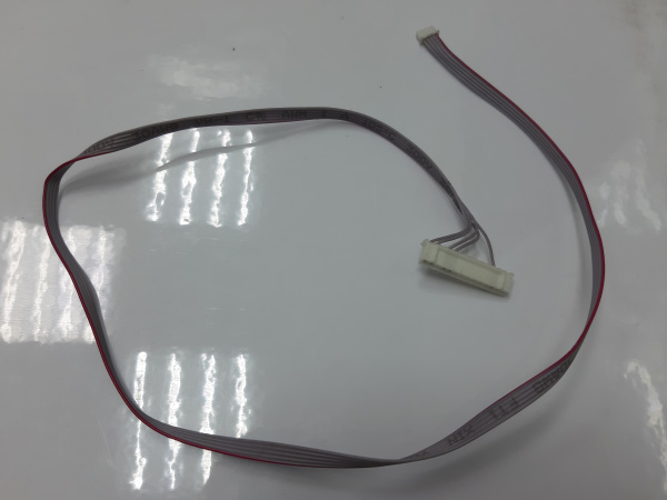 Шлейф ИК- датчика TV BBK 32LEX-7270TS2C 49,5 см