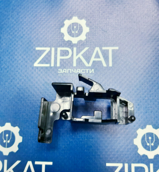 Деталь корпуса для HP P1102  RC2-1191 (1)