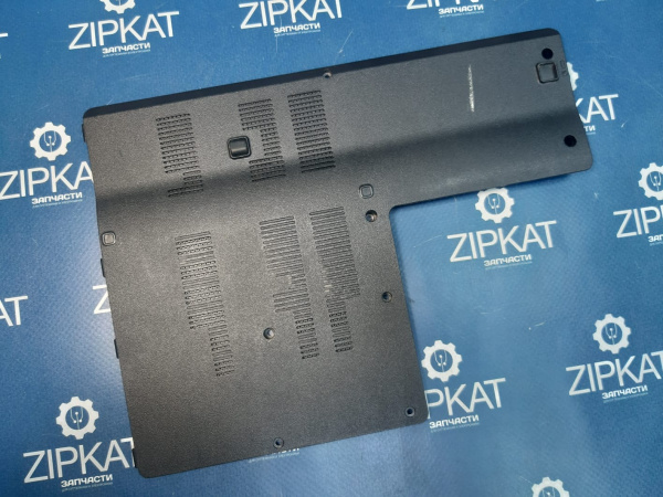 Крышка отсека HDD и RAM (нижняя) для Acer Aspire 5553  5553G  3RZR8BDTN00 (1)