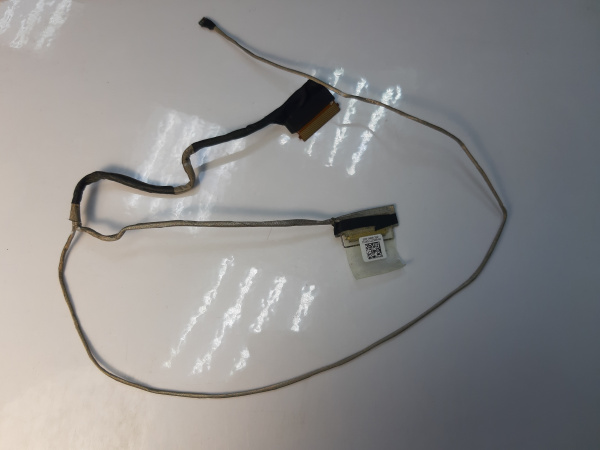 Шлейф матрицы для ноутбука Dell Inspiron 15 5558 DC020024C00 (1)