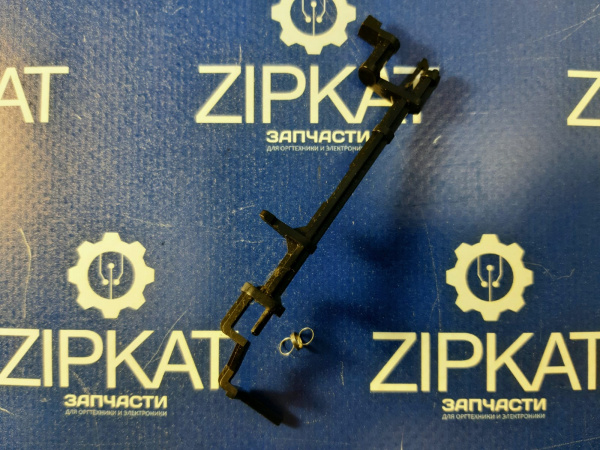 WhatsApp Image 2025-03-14 at 16.54.10 (2)