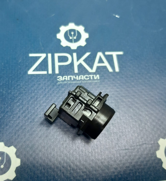 Направляющая лотка HP P1102  RC3-4866 (1)