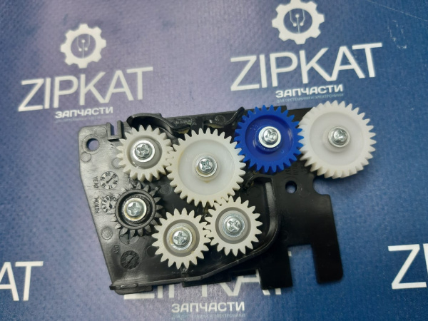 WhatsApp Image 2025-03-06 at 17.19.57 (1)