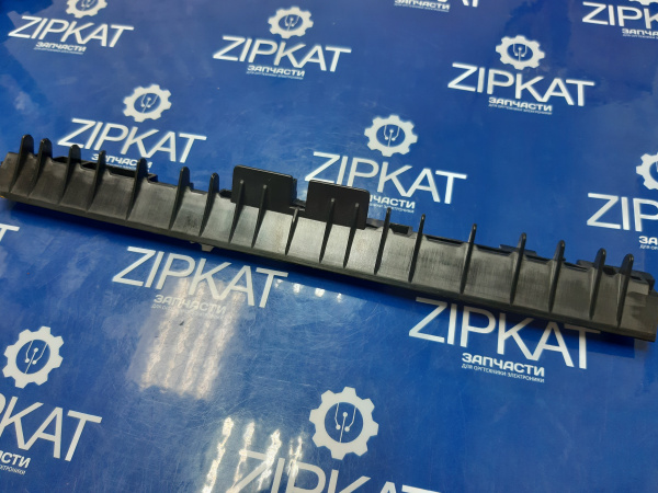 Деталь термоблока МФУ HP M477 RC4-5120 (1)